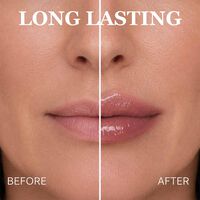 HOT KISS Lip Plumper - Brown Sugar Image - 6